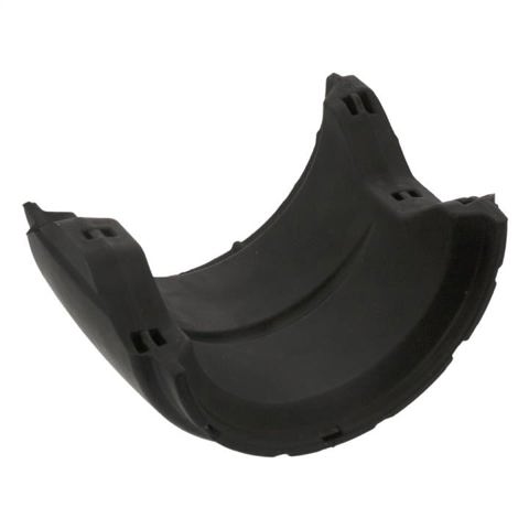 Buje del estabilizador trasero 35656 FEBI