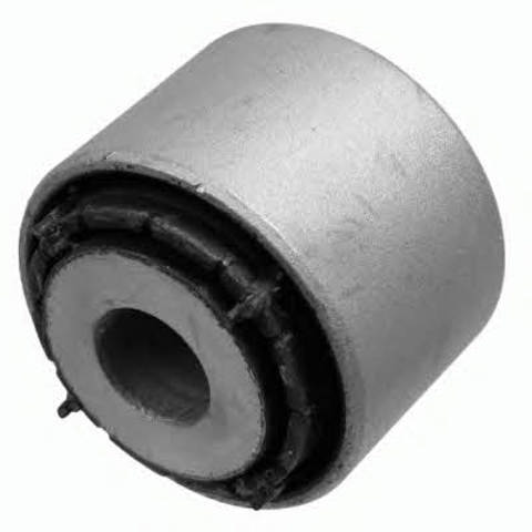 Silentblock del brazo superior de suspensión trasera 3571001 LEMFORDER