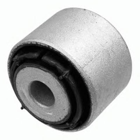 Silentblock del brazo superior de suspensión trasera 3571201 LEMFORDER