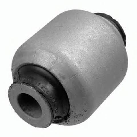 Silentblock suspension 3572301 LEMFORDER