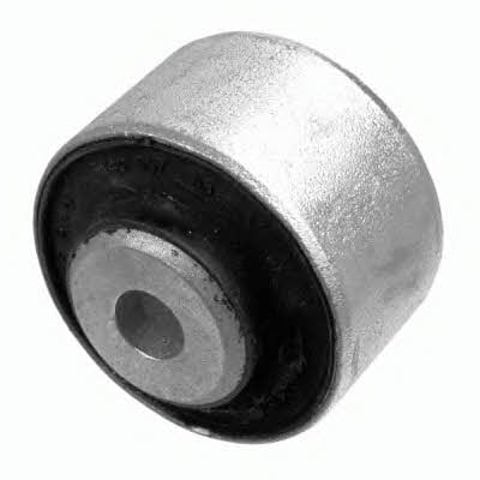 Silentblock de suspensión delantero superior 3576501 LEMFORDER