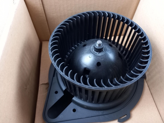 Precio del repuesto Ventilador interior Transporter bus