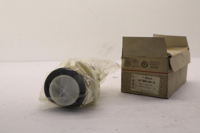 357906091A Bomba de combustible eléctrica sumergible  comprar en Reus