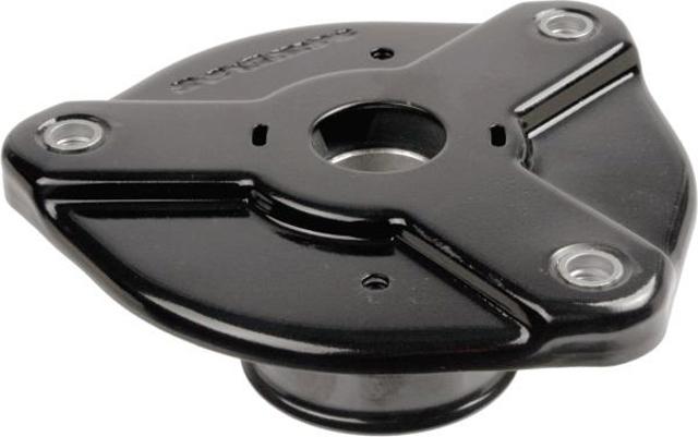 Soporte del amortiguador delantero 3581501 LEMFORDER