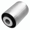 Silentblock 3592101 LEMFORDER