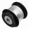 Silentblock suspension 3592201 LEMFORDER