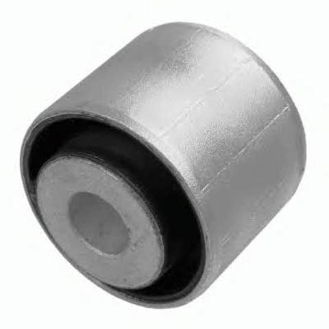 Silentblock del brazo superior de suspensión trasera 3592701 LEMFORDER