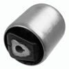 Silentblock suspension 3600001 LEMFORDER