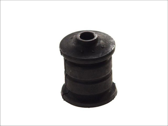 Buje del brazo inferior trasero 36005 FEBI