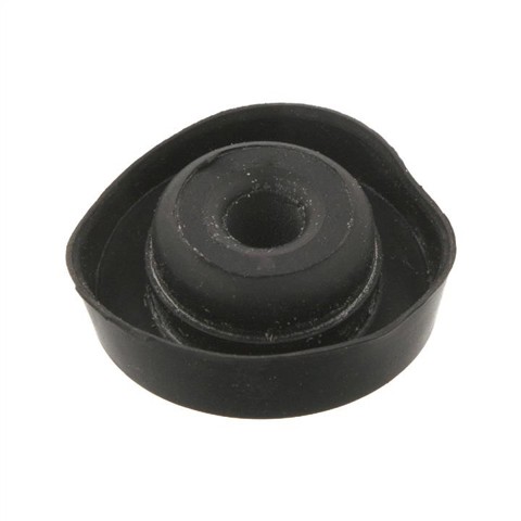 36009 Febi