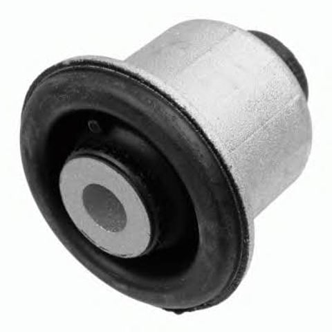 3601601 Lemforder