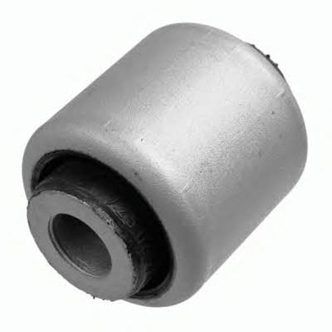 Silentblock de brazo de suspensión 3601701 LEMFORDER