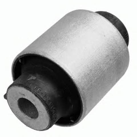 3601801 Lemforder