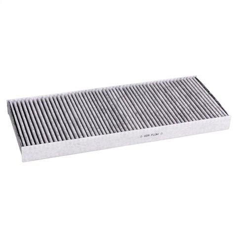 36030 Febi
