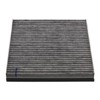 Filtro de cabina 36035 FEBI