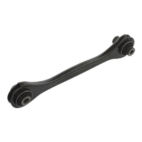 36047 Febi