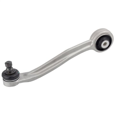 36061 Febi
