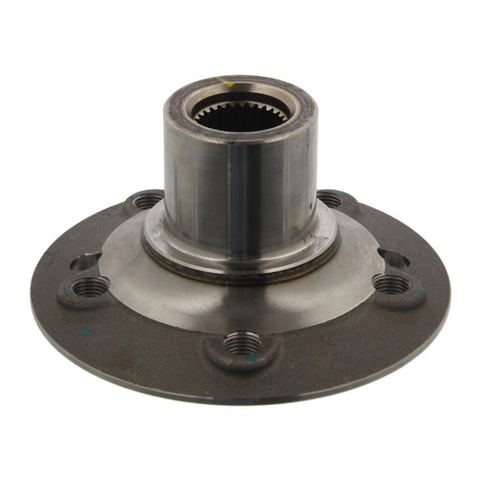 36071 Febi