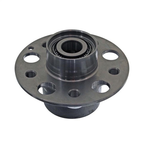36078 Febi