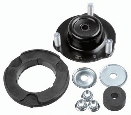 Soporte del amortiguador delantero 3608201 LEMFORDER