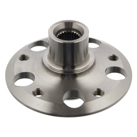 36091 Febi