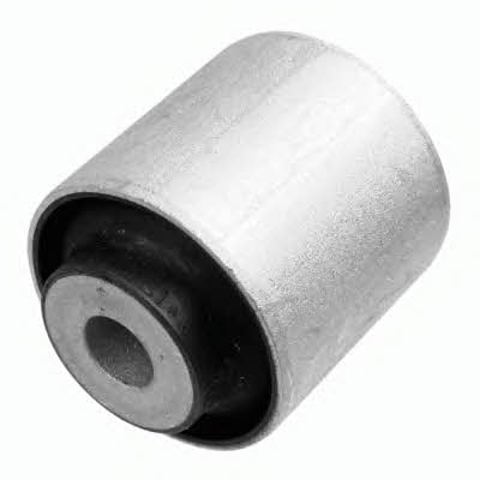 3609201 Lemforder