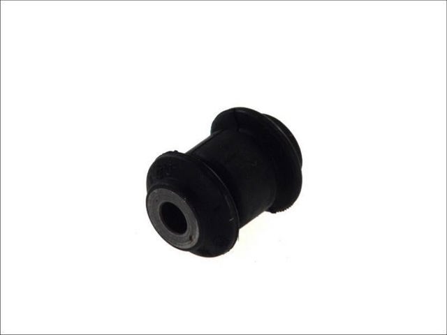 36098 Febi