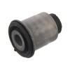 Silentblock suspension 36121 FEBI
