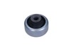 Silentblock 36122 FEBI