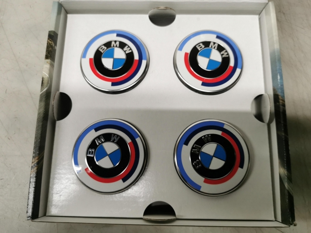 36125A57484 BMW