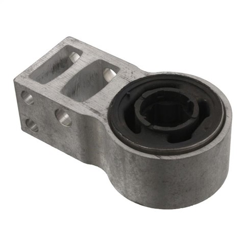 36161 Febi