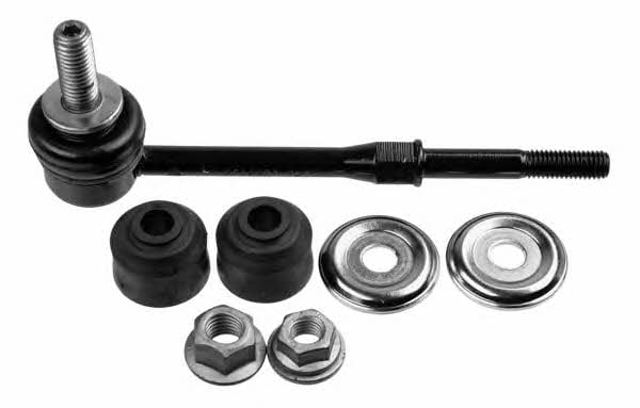 Gomas de barra estabilizadora 3616801 LEMFORDER