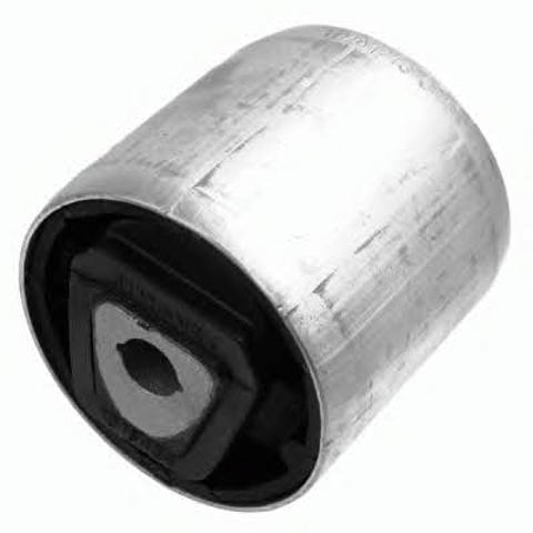 Silentblock de brazo de suspensión delantero inferior 3619401 LEMFORDER