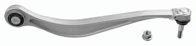 3620701 Lemforder