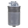 Filtro de gasoil 36223 FEBI