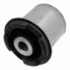 Silentblock suspension 3623901 LEMFORDER