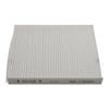 Filtro deshidratador aire acondicionado coche 36283 FEBI