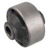 Silentblock suspension 36286 FEBI