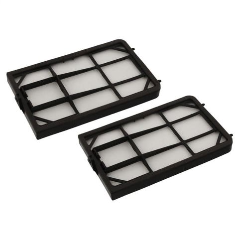 Filtro de cabina 36361 FEBI