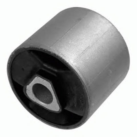 Silentblock de suspensión delantero superior 3637701 LEMFORDER