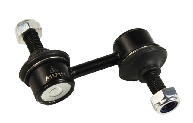 Soporte de barra estabilizadora delantera Subaru Forester 3 S12, SH