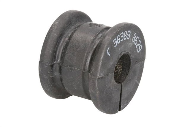 36389 Febi