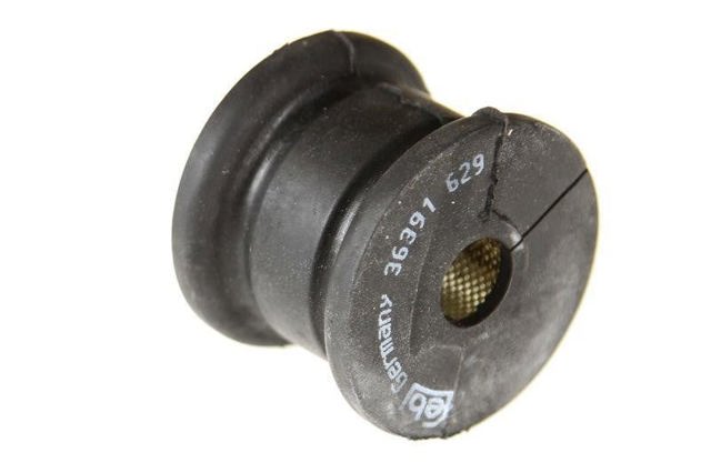 36391 Febi