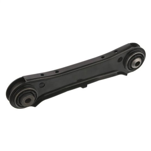 36401 Febi