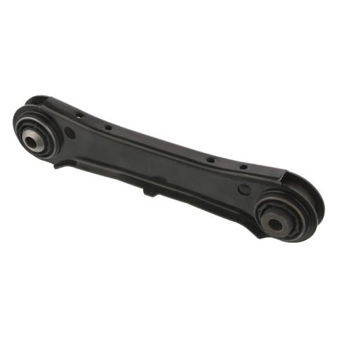 Brazo superior de suspensión trasera izquierdo/derecho 36402 FEBI