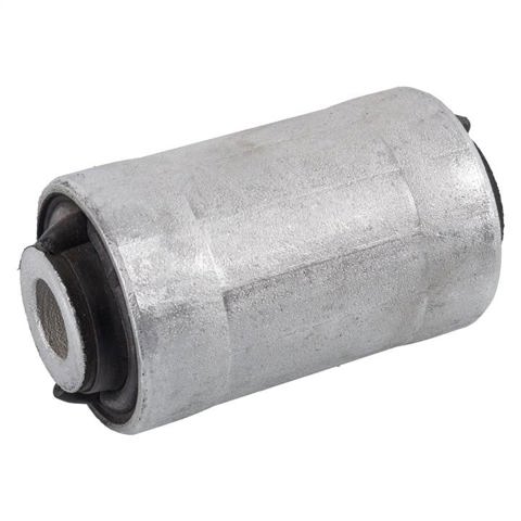 Silentblock de brazo de suspensión 36459 FEBI