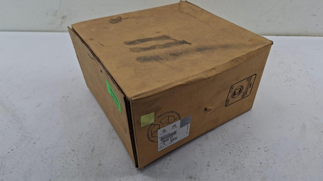 364667 Mangueta delantera izquierda  comprar en Reus