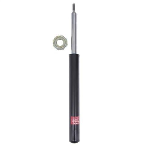 KAYABA 365504 Amortiguador  en stock Valencia