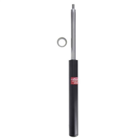 KAYABA 365506 Amortiguador  en stock Terrassa