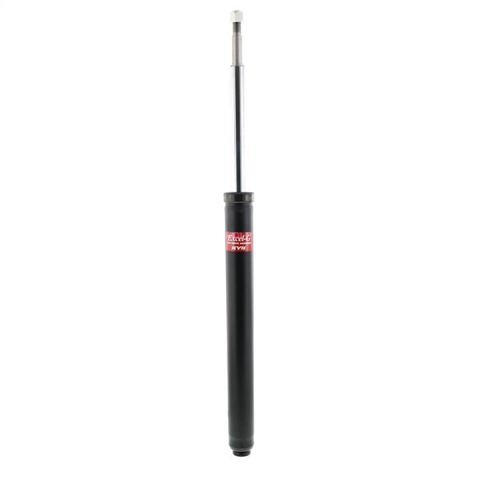 KAYABA 366007 Amortiguador  en stock Salamanca